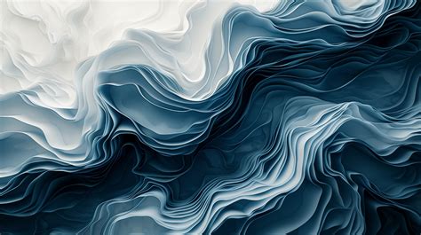 Abstract Images .